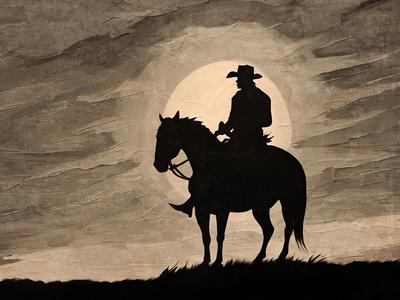 Art Print, , small