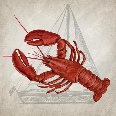 Art Print, , small