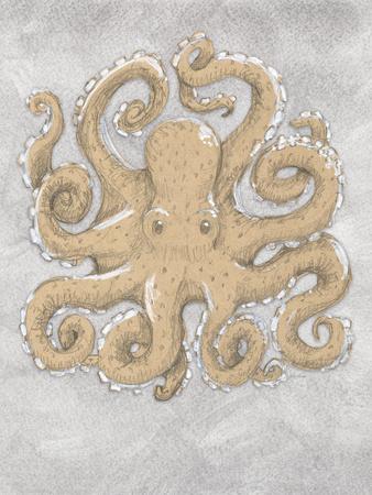 Art Print, , small