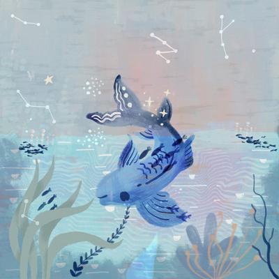 Art Print, , small
