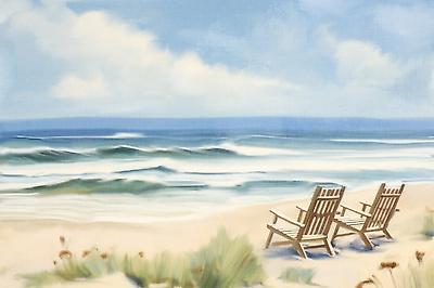 Art Print, , small