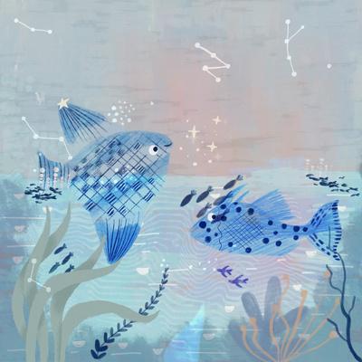 Art Print, , small