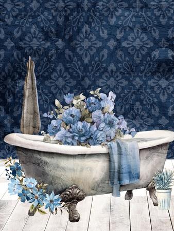 Art Print, , small