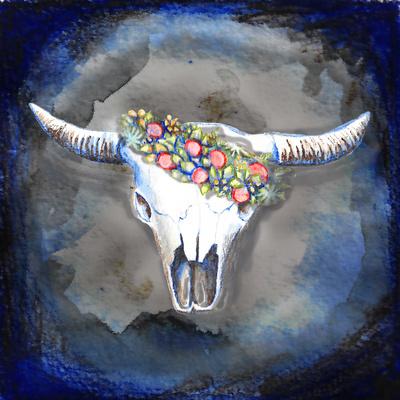 Art Print, , small
