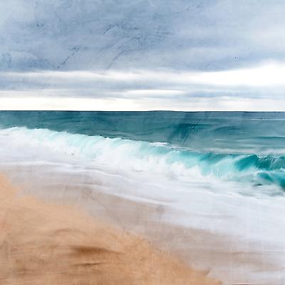 Art Print, , small