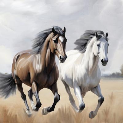 Art Print, , small