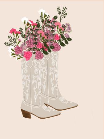 Art Print, , small