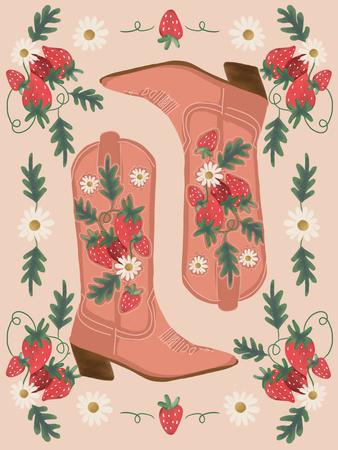 Art Print, , small