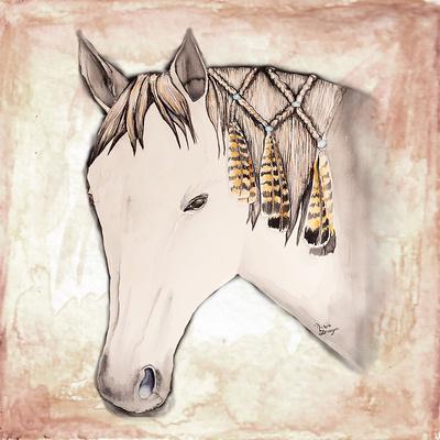 Art Print, , small