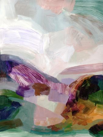 Art Print, , small