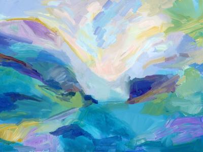 Art Print, , small