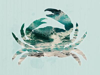 Art Print, , small