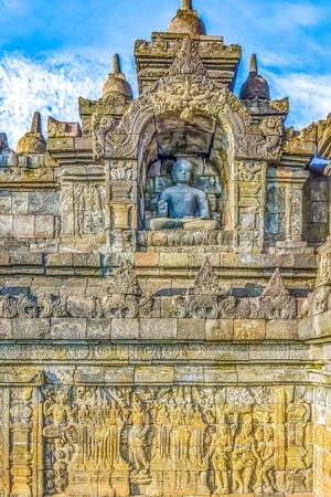 Photographic Print, , small