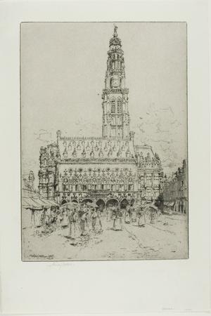 Giclee Print, , small