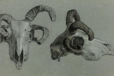Giclee Print, , small