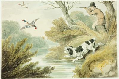 Giclee Print, , small