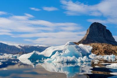 Photographic Print, , small