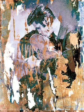 Art Print, , small