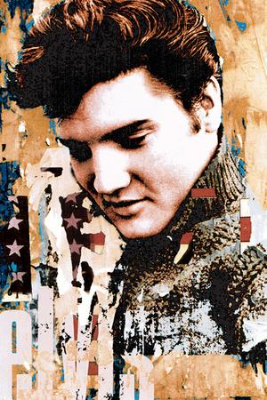 Art Print, , small