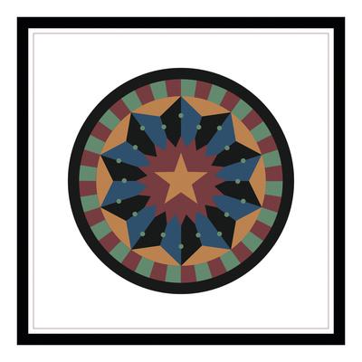 Art Print, , small