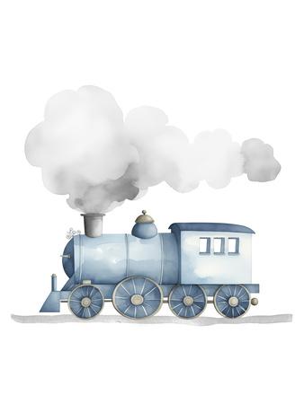 Art Print, , small