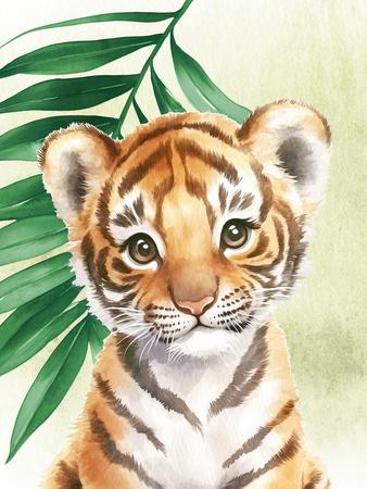 Art Print, , small