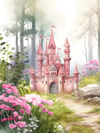 Art Print, , small