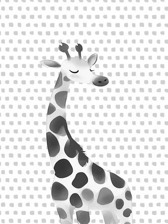 Art Print, , small