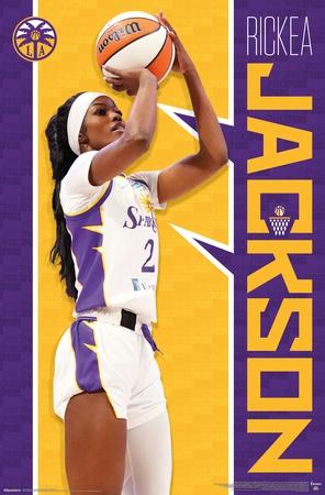 Poster, , small
