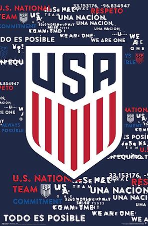 Poster, , small