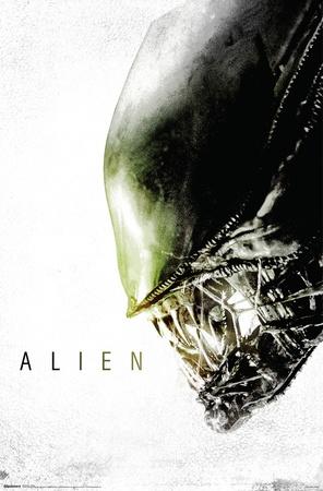 Poster, , small