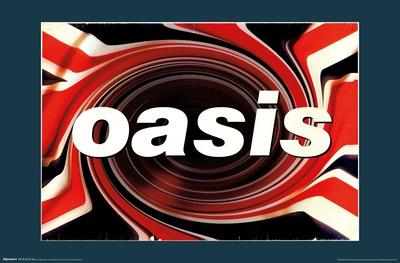 Poster, , small