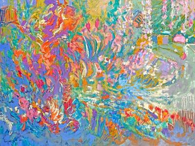 Art Print, , small
