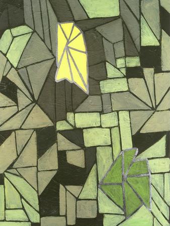 Art Print, , small