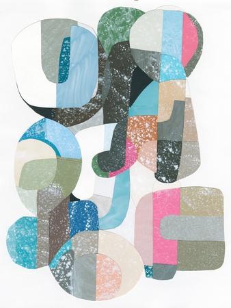 Art Print, , small