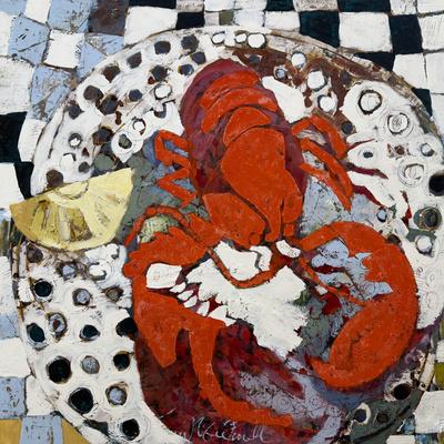 Art Print, , small