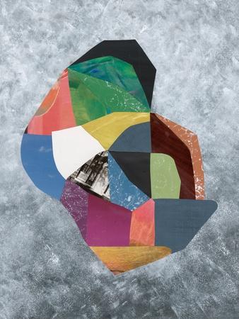 Art Print, , small