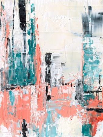 Art Print, , small