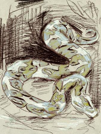 Art Print, , small