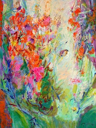 Art Print, , small