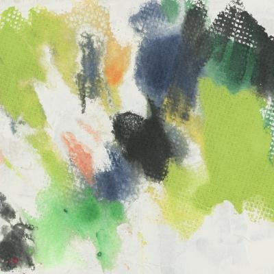 Art Print, , small