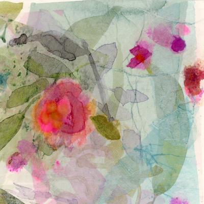 Art Print, , small