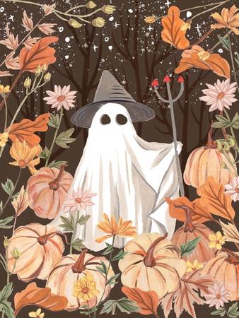 Art Print, , small
