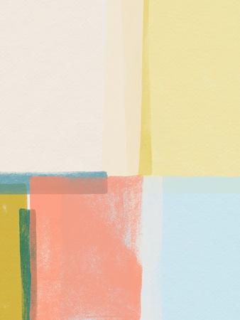 Art Print, , small