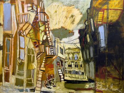 Art Print, , small
