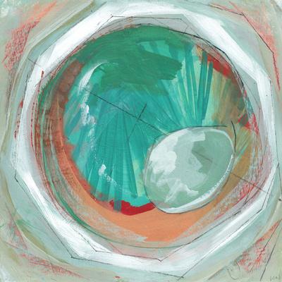 Art Print, , small