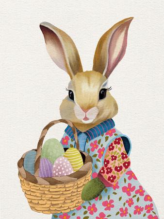 Art Print, , small