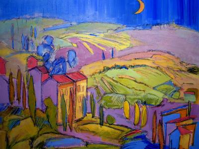 Art Print, , small