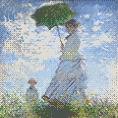 Art Print, , small
