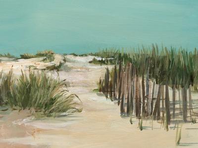 Art Print, , small